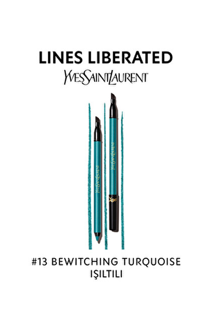 Chanel STYLO SOURCILS WATERPROOF - 802 Auburn 0.27 g - Fiyatı
