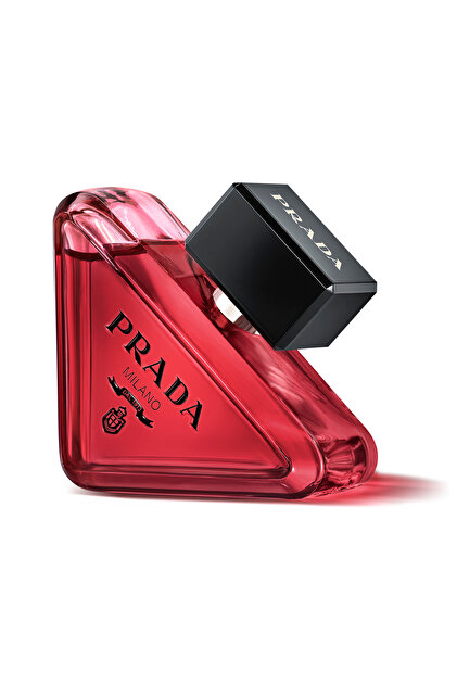 Prada Paradoxe Radical Essence Parfum 90ml Kadın Parfüm - Fiyatı