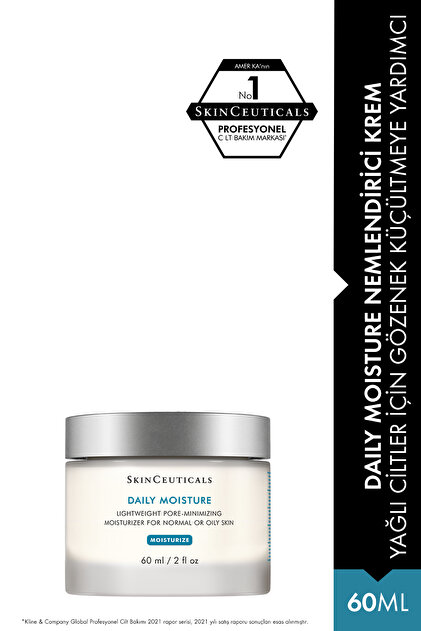 Skinceuticals A.G.E Interrupter Advanced Cream 48 ml - Fiyatı