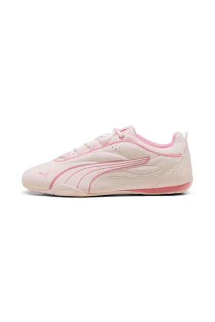 1 サムバイミー PUMA HoopTOPIA Sunset Basketbol Topu | Turuncu | Puma | Sku