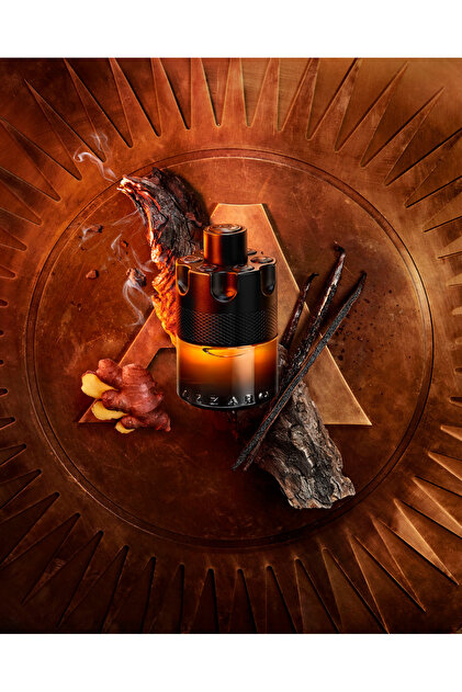 Azzaro THE MOST WANTED 100ml PARFUM - Fiyatı, Yorumları