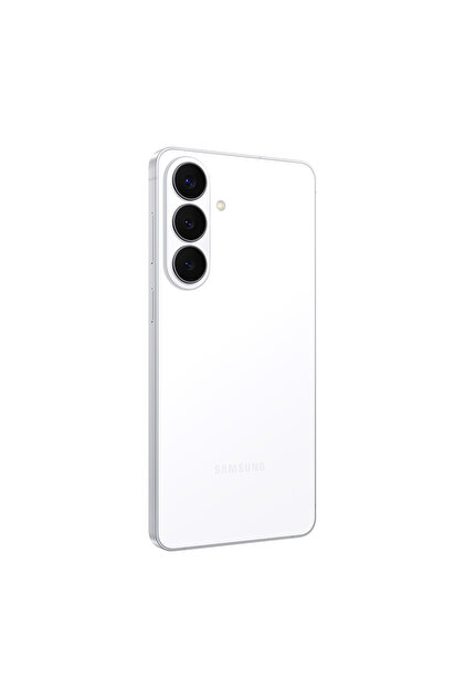 Samsung Galaxy S26+ 12GB/256GB Beyaz Cep Telefonu - Fiyatı, Yorumları