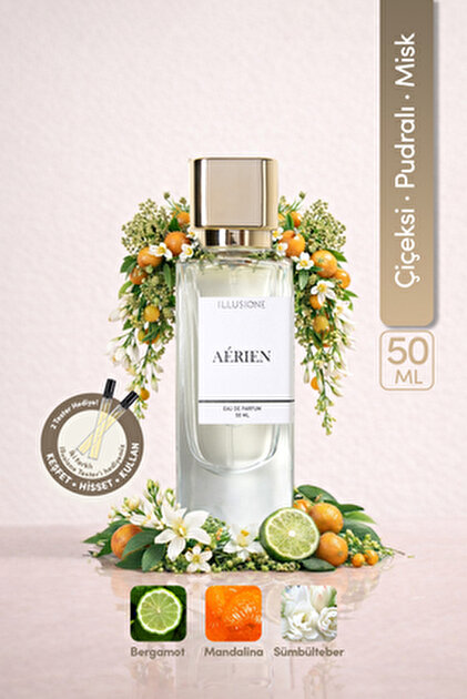 Chanel Allure Sensuelle Eau de Parfum 100 Ml - Fiyatı, Yorumları