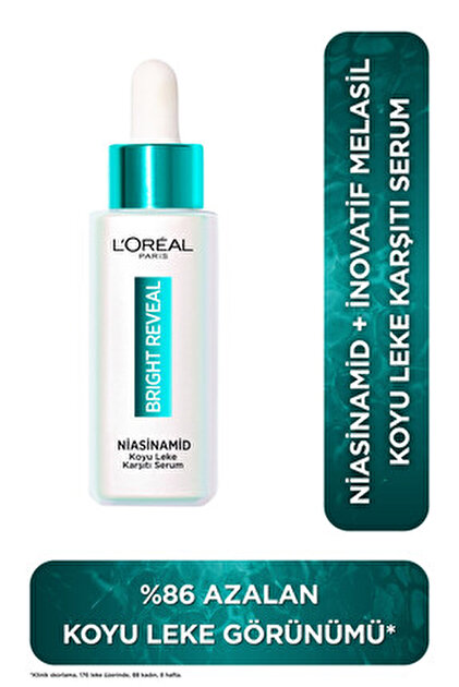 Loreal Paris Aloe Vera Suyu Nem Terapisi Kuru ve Hassas Cilt Krem 70 ml  Fiyat - Trendyol