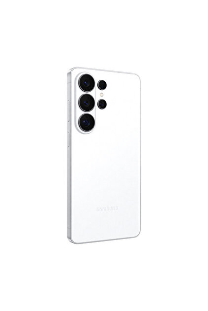 Samsung Galaxy S26 Ultra 16GB/1TB Beyaz Cep Telefonu - Fiyatı