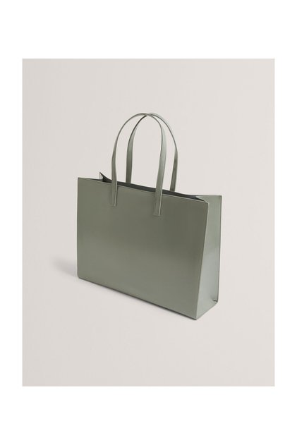 Torba Crinkle Extra Large Icon