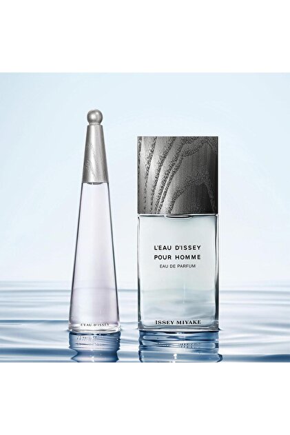 Issey Miyake L'Eau D'Issey Eau de Parfum Intense 100 ml - Fiyatı