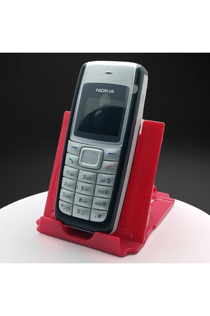 Phone 1110 Tuşlu Cep Telefonu
