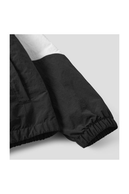 Куртка NKMMAC SPORTY