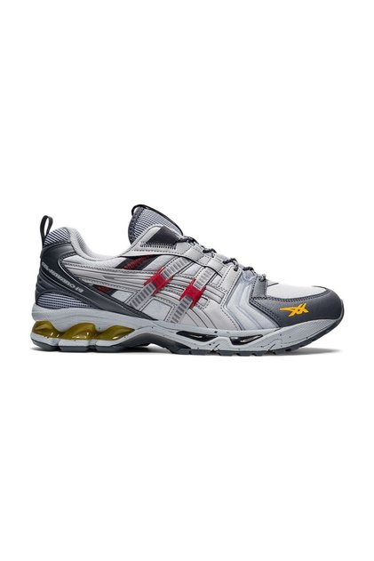 GEL-KAYANO 14 RE