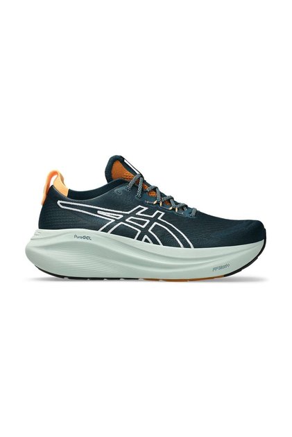 GEL-NIMBUS 27 ΤΡ