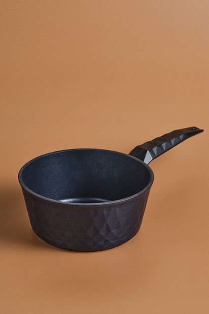 Biodiamond Antibakteriyel Kulp Sütlük 20 Cm