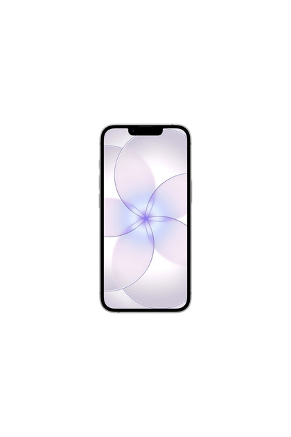Apple iPhone 17e 512GB Beyaz - Fiyatı, Yorumları
