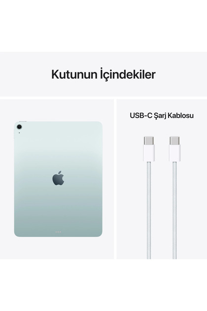 Apple 13