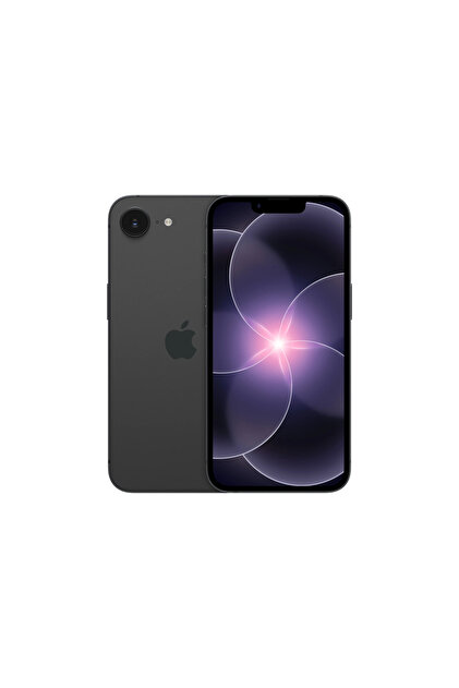 Apple iPhone 17e 256GB Siyah - Fiyatı, Yorumları