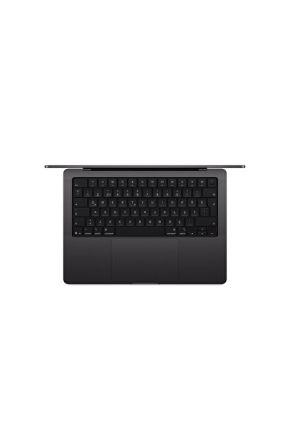 Apple 14