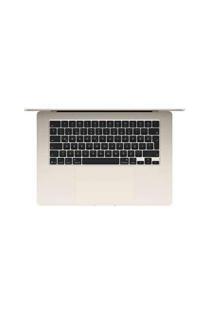 Apple 15