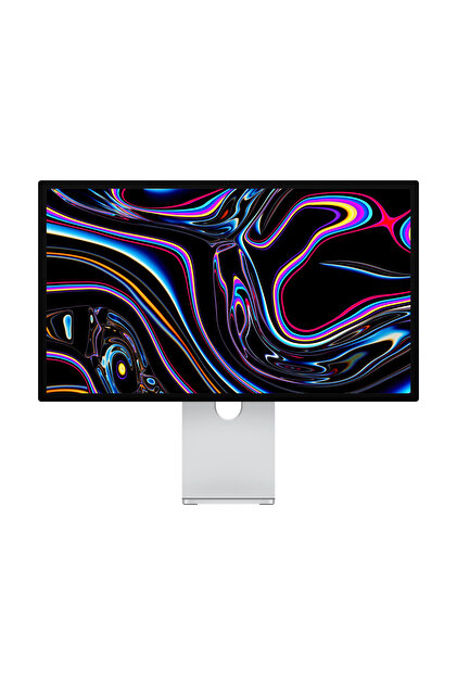Apple 16