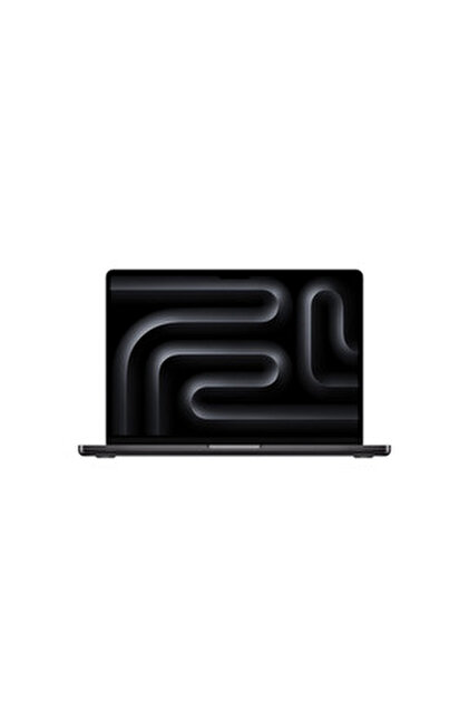 Apple MGDR4TU/A/MacBook Pro/Apple M5 Pro İşlemci(15 Çekirdek CPU