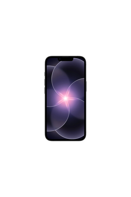 Apple iPhone 17e 512GB Siyah - Fiyatı, Yorumları