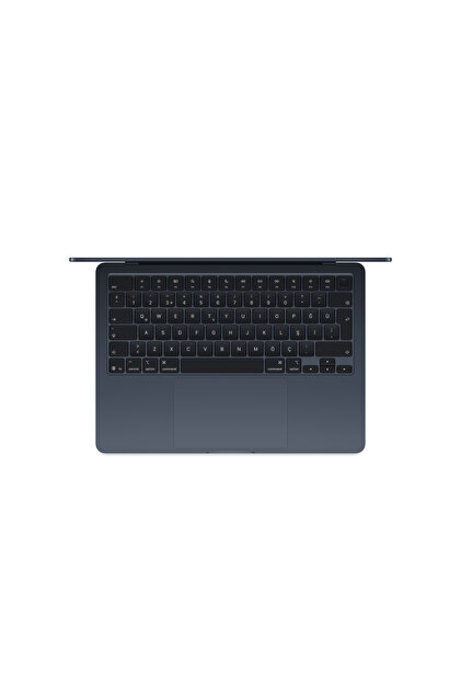 Apple 13