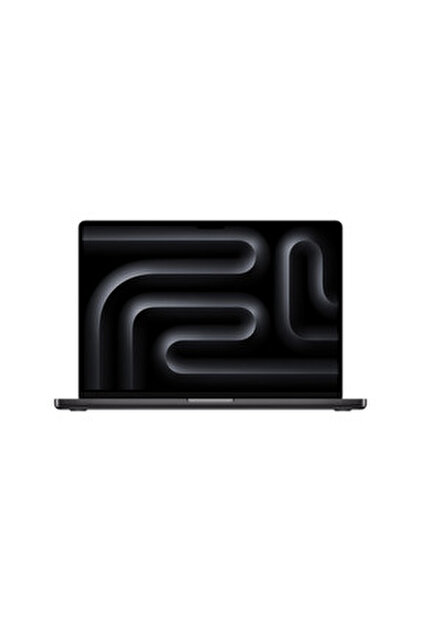Apple 14