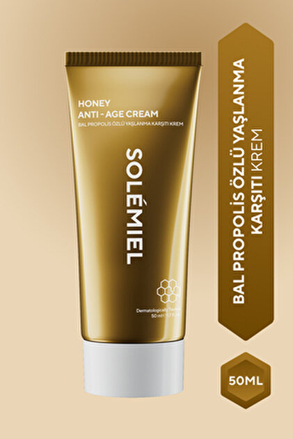 Amway Yenileyici Krem Artıstry Supreme Lx™ - Fiyatı, Yorumları
