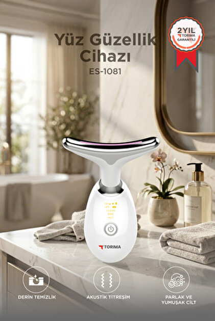 Kiwi Portatif Buharlı Kırışık Giderici KSI-647 - Fiyatı, Yorumları