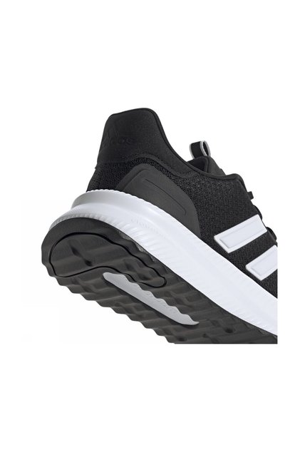 adidas Men display picture 1