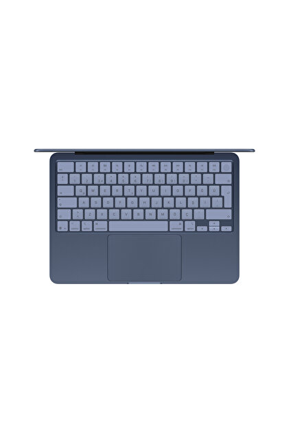 13インチMacBook Neo 8GB/256GB 1度使用のみ Apple 13