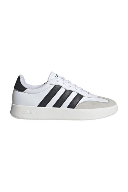 Barreda Sneakers Women