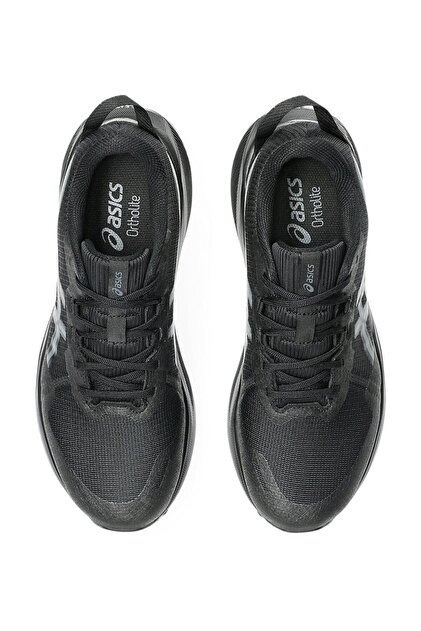 Asics GEL-VENTURE 11 - Spor Ayakkabılar - Fiyatı, Yorumları
