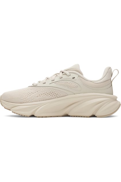 UA W ROGUE 6