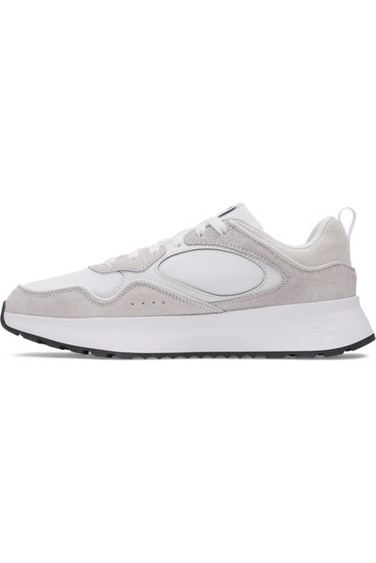 Pánské sportovní boty UA Mirage Sportstyle 6005797-101
