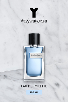 Yves Saint Laurent M7 EDT 80 ml Erkek Parfüm 3365440037281