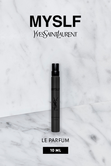 Yves Saint Laurent Myslf Le Parfum 40 ml Erkek Parfüm