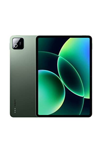 Xiaomi Pad Mini グレー 8 GB + 256 GB Xiaomi Pad 8 8GB 256 GB Gri (Xiaomi Türkiye Garantili) - Fiyatı