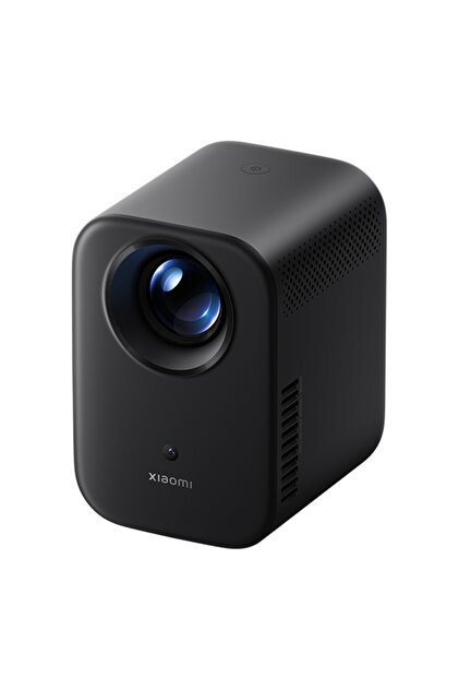 MINI SMART PROJECTOR 値下げ Xiaomi Smart Projector L1 Projeksiyon - Fiyatı, Yorumları