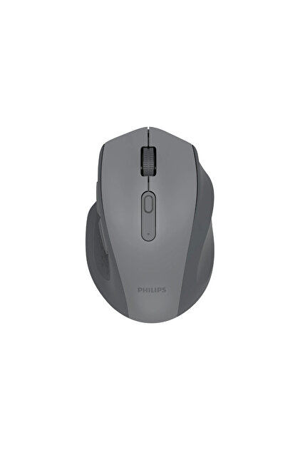 マウス Philips SPK7547 Kablosuz Bluetooth 4000DPI 7 Tuşlu Optik Sessiz