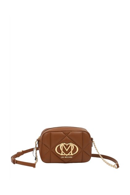 Handtasche Damen / Mädchen CUOIO
