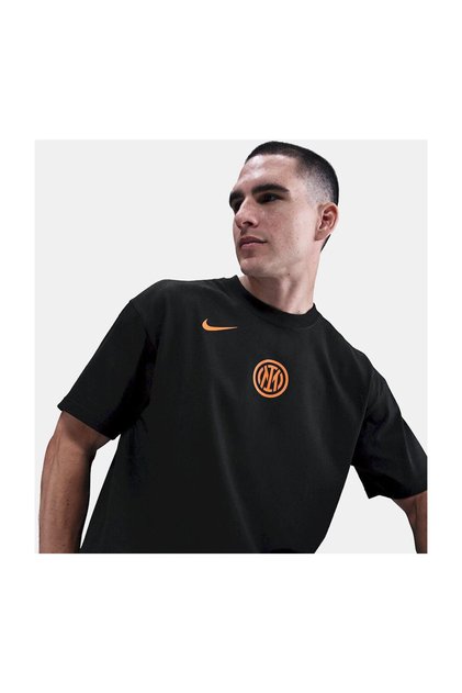 Koszulka Inter Mnk T90 Remix