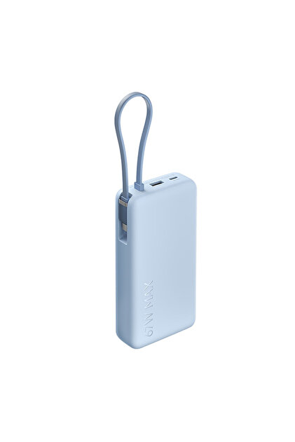 Xiaomi 67W Power Bank 20000 (Integrated Cable) - Fiyatı, Yorumları
