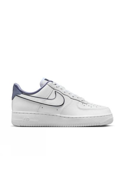 W AIR FORCE 1 07 ESS