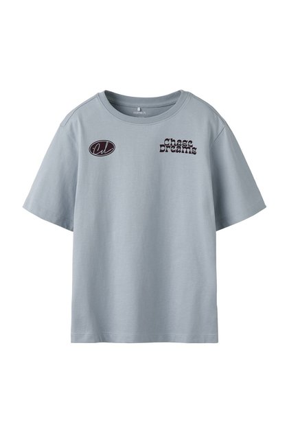 NKMDEFUS SS NREG TOP