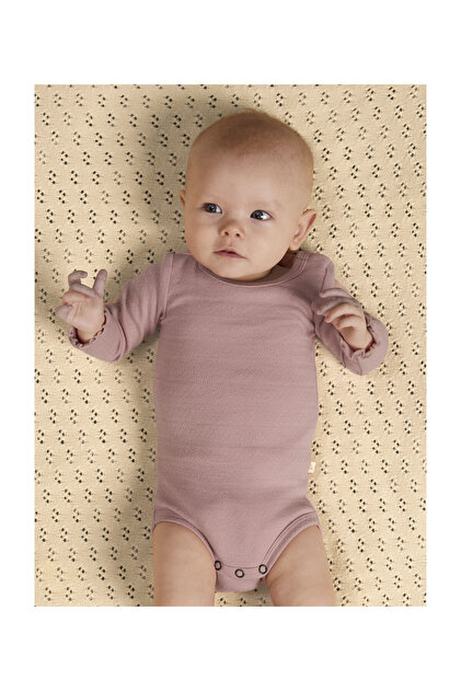 NBFDIMIA LS SLIM BODY LIL