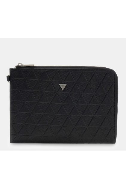 MILANO CLUTCH M; TORINO CLUTCH M