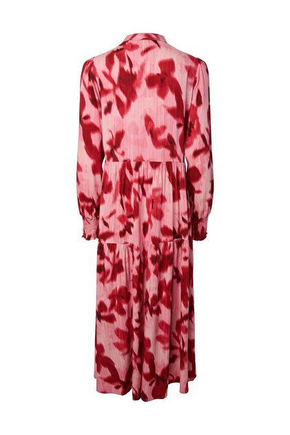 ROCHIE LUNGĂ YASASINA LS S. NOOS