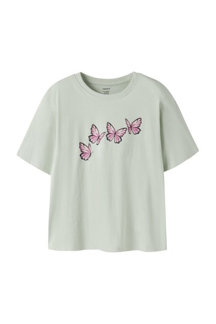 NKFVELDA SS NREG TOP