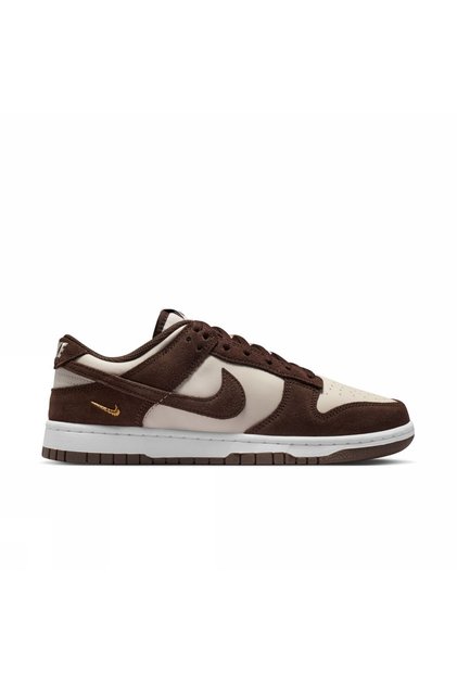 WMNS NIKE DUNK LOW SE