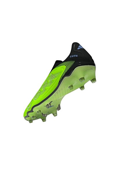約55枚 アングラヒップホップ Hydra Fondle'em Rawkus adidas Copa Pure 3 Elite Bağcıksız Çim Saha Kramponu - Fiyatı